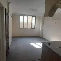 45 متر یک خواب در مجیدیه جنوبی