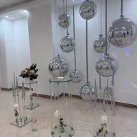 بادکنک اوربز