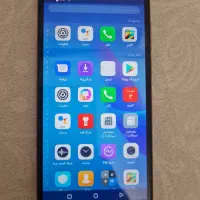 گوشی هواوی Y5 lite|موبایل|تهران, مهرآباد|دیوار