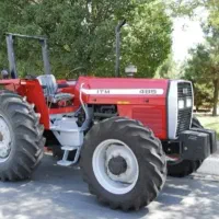 تراکتور 475/485و... مدل 1405 اقساطی