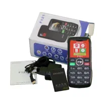 دو سیمکارت صفر با کد فعالسازی|موبایل|تنکابن, |دیوار