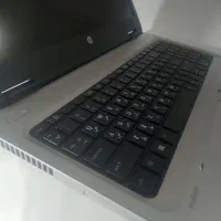 لپتاپ حرفه‌ای Hp ProBook 650 G2|رایانه همراه|زابل, |دیوار