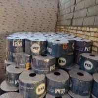 فروش لوله نوارتیپ شیر فلکه