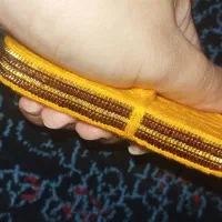 زری چهارفصل