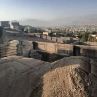 پیمانکاری و اجرا صفر تا صد(پارس سازه)|خدمات پیشه و مهارت|دماوند, دماوند|دیوار