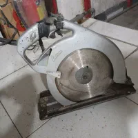 اره دیسکی ماکیتا