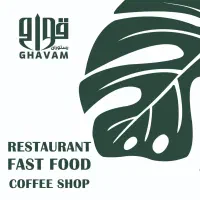 کمک آشپز،سالادزن ،میزبان آقا،نیروی کمکی خانم