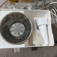 آبمیوه گیری سه کاره|آبمیوهگیر و آبمرکباتگیر|بندرعباس, |دیوار