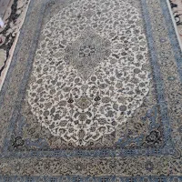فرش ۴ متری|فرش|تهران, وحیدیه|دیوار