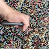 ایفون11|موبایل|کرمان, |دیوار