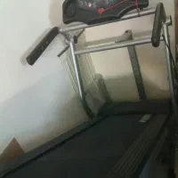 تردمیل استینگری پنج کاره اصل تایوان