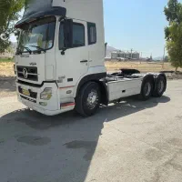 البرز جفت|خودرو سنگین|کرمانشاه, |دیوار