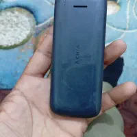 گوشی نوکیاT07 ..2033|موبایل|باوی, |دیوار