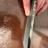 ایفون ۱۲ پرو|موبایل|تهران, شهران جنوبی|دیوار