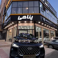 فونیکس تیگو ۸ پرومکس ie مدل ۱۴۰۲