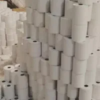 کاغذ کارت خوان رول حرارتی فیش پرینت|لوازم التحریر|کرمانشاه, |دیوار