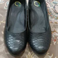 کفش اسپرت