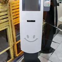 کیوسک سفارش گیر