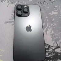 آیفون 14 pro max پرومکس14|موبایل|تنکابن, |دیوار