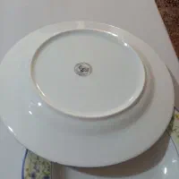 از دیوار سپاسگذارم|ظروف سرو و پذیرایی|پاکدشت, پاکدشت (مامازند)|دیوار