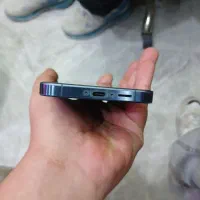 سامسونگ a55|موبایل|صباشهر, |دیوار