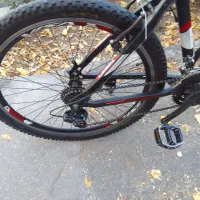 دوچرخهویزاسایز۲۶|دوچرخه، اسکیت، اسکوتر|تبریز, |دیوار