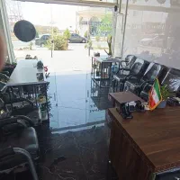 اجاره مغازه تجاری در شهر مهستان بلوار معراج