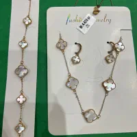 فروش ویژه ونکلیف اجرت کارگاهیی|جواهرات|یاسوج, |دیوار