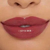 تخفیف ویژه شب یلدا خدمات زیبایی|خدمات آرایشگری و زیبایی|مشهد, کوشش|دیوار