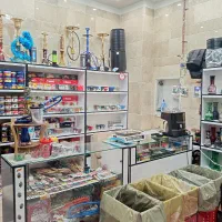 مغازه اجاره