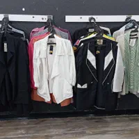 مانتو۴۵ ت ومن عدل پلمپ