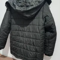 لباس پسرانه|کفش و لباس بچه|رشت, کوی غلام نیا|دیوار