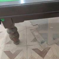 بیلیارد|تجهیزات ورزشی|زابل, |دیوار