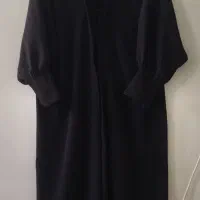 مانتو. روسری بلوز. چادر|لباس|قم, میرزائیه|دیوار