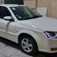 دنا معمولی تیپ۲ مدل ۹۴