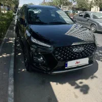 x22 پرو