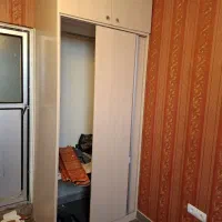 40 متر همکف نواب|اجارهٔ آپارتمان|تهران, بریانک|دیوار