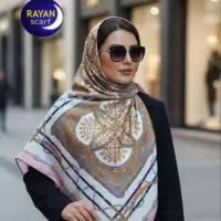 شال|لباس|قم, انسجام|دیوار