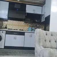 سوئیت