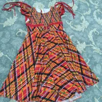لباس بچگانه|کفش و لباس بچه|شیراز, فاضل|دیوار