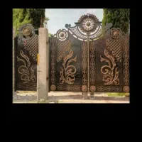 سر درب|مصالح و تجهیزات ساختمان|جیرفت, |دیوار