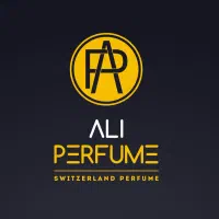 استخدام فروشنده عطر با پورسانت بالا|استخدام بازاریابی و فروش|تهران, نارمک|دیوار