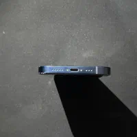 ایفون 12|موبایل|کرج, شهرک خاتم النبیا|دیوار