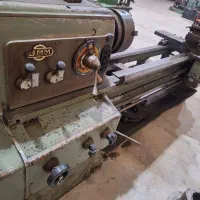 دستگاه‌تراش‌‌۱.۵بلغار