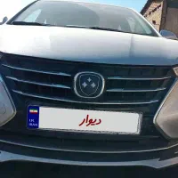فروش یک دستگاه خودرو فردا 511