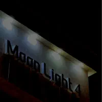 اجاره اداری خ فرهنگسرا