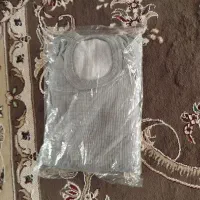 لباس گرم زیر