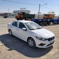 تارا v1مدل 403