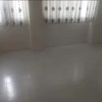 زمین-سند6دانگ-مسکونی-معاوضه-باماشین