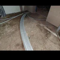 برقکار لوله کش|خدمات پیشه و مهارت|بم, |دیوار